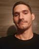 Jeff is single in Amboy, WA USA
