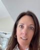 Sharon is single in Compton, CA USA