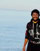 Jay is single in New Haven, CT USA