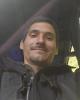 Jeff is single in Amboy, WA USA