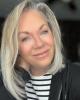 Susan is single in Fairborn, OH USA