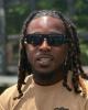 Dwayne is single in West Cocoa, FL USA