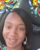 Tashii is single in Lawrence, IN USA