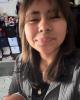 Jasmin is single in Troutdale, OR USA