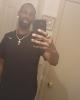 Kingzeus is single in Stone Mountain, GA USA