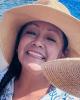 Mary is single in Woods Cross, UT USA