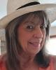 Harriett is single in Roanoke Rapids, NC USA