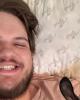 Abraham is single in Zeeland, MI USA