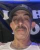 Jimmy is single in Morristown, TN USA