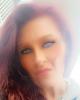 Heather is single in Edgewater, OH USA