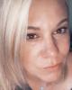 Kendra is single in Texas City, TX USA