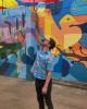 Anthony is single in Westmont, IL USA