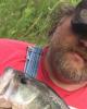 Henry is single in Cumming, GA USA