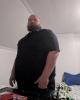 Christopher is single in Harrisburg, IL USA