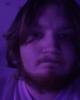 Daniel is single in Villa Rica, GA USA