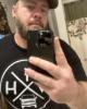 Lance  is single in Bossier City, LA USA