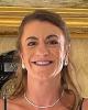 Laura is single in Sarasota, FL USA