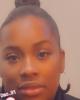 Tameika is single in Athens, GA USA