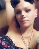 Cassy is single in Arvada, CO USA