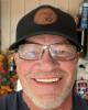Rob is single in Red River, NM USA