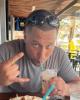 Derrik is single in Spanaway, WA USA