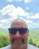 Robert is single in Spencer, OH USA