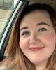 Kate is single in Elgin, ND USA
