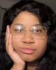 Jada is single in San Antonio, TX USA
