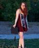Maddy is single in North Hollywood, CA USA