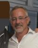 Frank is single in Key Largo, FL USA