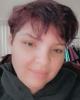 Aubrey is single in Antelope, OR USA