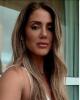 Alexis is single in Linglestown, PA USA