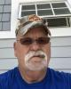 Donald is single in Seabrook, NH USA
