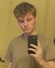 Anthony is single in Gulf Breeze, FL USA