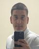 Fernando is single in Houston, TX USA