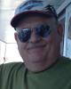 Charlie is single in Brandon, VT USA
