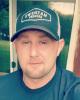 Jay is single in Andover, NY USA