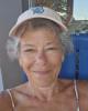 Leila is single in Zanesville, OH USA