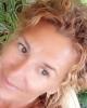 Kathy is single in Milpitas, CA USA