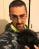 Jacob is single in Napavine, WA USA