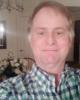 Eric is single in La Grange, KY USA