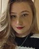 Emma is single in Little Rock, AR USA