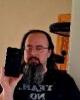 Daniel is single in Sturtevant, WI USA