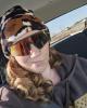Rachel is single in Greensburg, IN USA