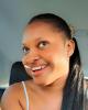 Zeinab is single in Milwaukee, WI USA