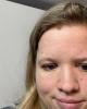McKenzie is single in Rockford, MI USA
