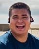 Gio is single in Brea, CA USA