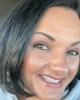 Delilah is single in Ellisville, MS USA