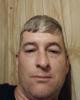 Randy is single in Statesville, NC USA