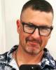 Dawson is single in Alabaster, AL USA